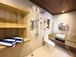 Tiny House Petulu