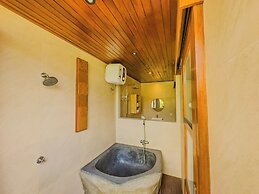 Tiny House Petulu