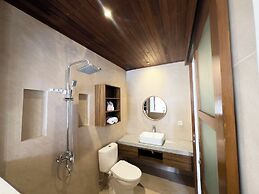 Tiny House Petulu