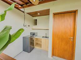 Tiny House Petulu