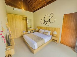 Tiny House Petulu