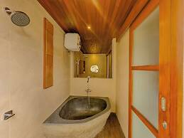 Tiny House Petulu