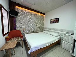 Morkoyun Taş Ev