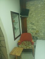 Morkoyun Taş Ev