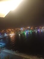 Morkoyun Taş Ev