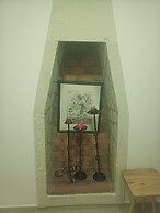 Morkoyun Taş Ev