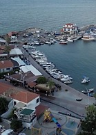 Morkoyun Taş Ev