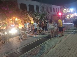 Morkoyun Taş Ev