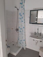 DOLPHIN APARTMENTS & STUDIOS