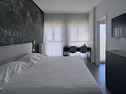 MyHouse B&B