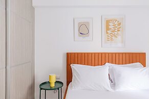 Noon Smart Residences