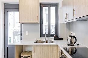 Noon Smart Residences