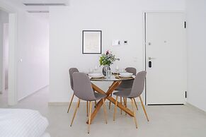 Noon Smart Residences