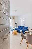 Noon Smart Residences