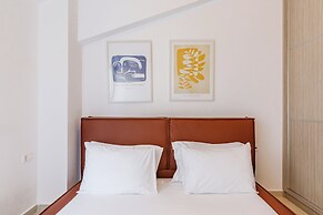 Noon Smart Residences