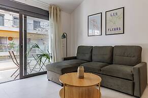 Noon Smart Residences