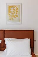 Noon Smart Residences