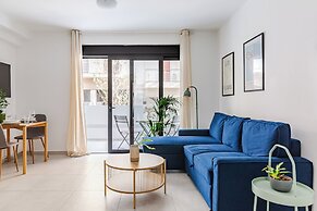 Noon Smart Residences