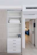 Noon Smart Residences