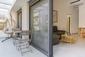 Noon Smart Residences