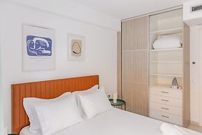 Noon Smart Residences