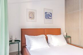 Noon Smart Residences