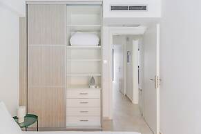 Noon Smart Residences