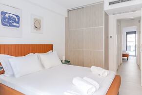 Noon Smart Residences