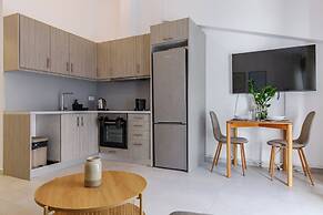 Noon Smart Residences
