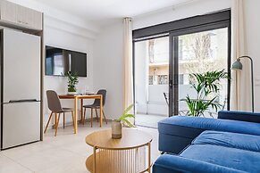 Noon Smart Residences
