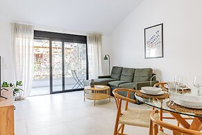 Noon Smart Residences