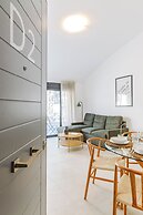 Noon Smart Residences