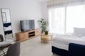 Noon Smart Residences