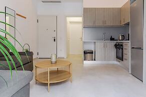 Noon Smart Residences