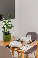 Noon Smart Residences