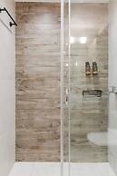 Noon Smart Residences