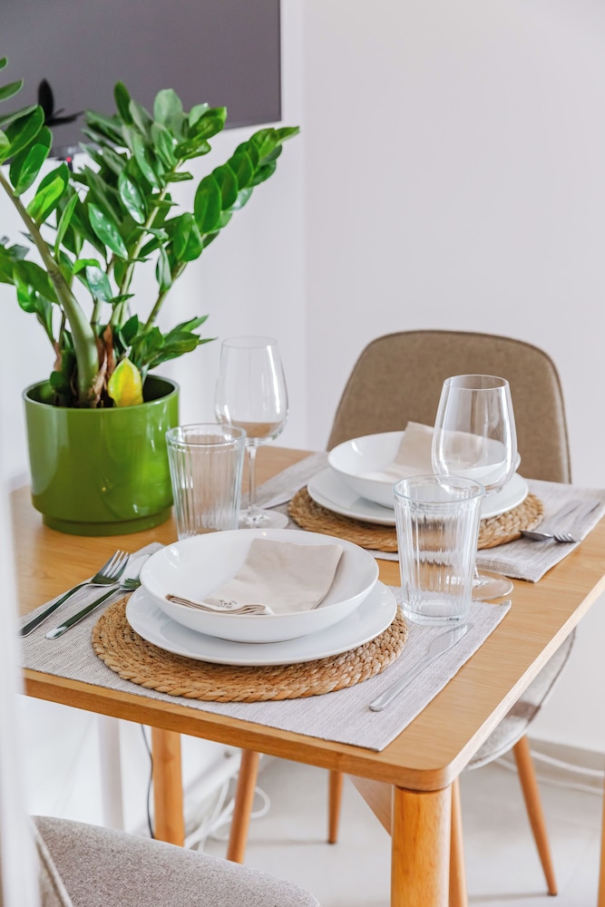 Noon Smart Residences