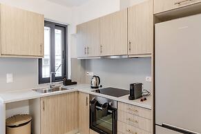 Noon Smart Residences