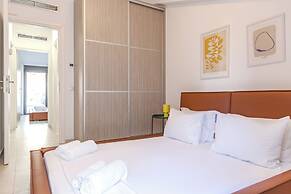 Noon Smart Residences