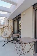 Noon Smart Residences