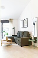 Noon Smart Residences