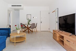 Noon Smart Residences