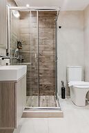 Noon Smart Residences