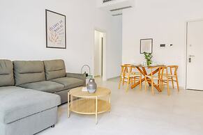 Noon Smart Residences