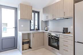 Noon Smart Residences