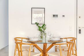 Noon Smart Residences
