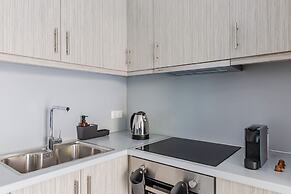 Noon Smart Residences