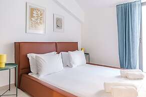 Noon Smart Residences