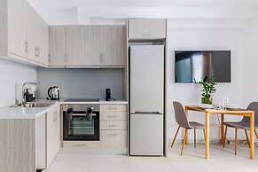 Noon Smart Residences