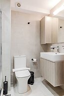 Noon Smart Residences